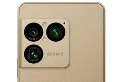 Очень нетипичный флагман. Представлен Sony Xperia 1 VIII со Snapdragon 8 Elite Gen 5, слотом microSD, разъемом 3,5 мм и с новой телекамерой