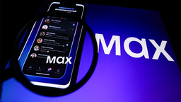 В национальном мессенджере Max создали более 150 000 чат-ботов