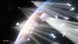 В космосе хотят построить электросеть: Star Catcher планирует подзаряжать спутники лазерами, и уже собрала на проект 88 миллионов долларов
