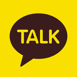 Альтернатива Max и Telegram: в России регистрируют бренд мессенджера KakaoTalk, которым уже пользуется более 400 тыс. россиян