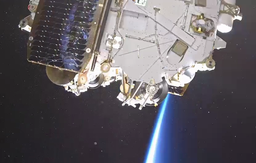 Российская спутниковая связь «Рассвет» — это не копия Starlink. Глава «Бюро 1440» рассказал, в чем отличие российской системы от американской