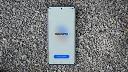 Samsung скрыто усилила защиту One UI 9 — новая функция найдёт все сторонние приложения из неофициальных источников