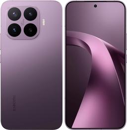 6500 мАч, Dimensity 8500 Ultra, IP68, 50-мегапиксельная камера Leica — от 50 тыс. рублей. Раскрыта стоимость Xiaomi 17T и Xiaomi 17T Pro в России