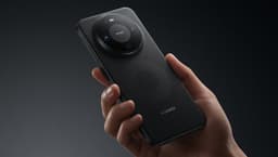 Флагман и монстр автономности: Huawei Mate 90 получит аккумулятор емкостью более 7000 мАч