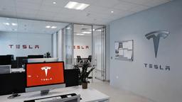 Tesla набирает людей без опыта работы для обучения Optimus и автопилота