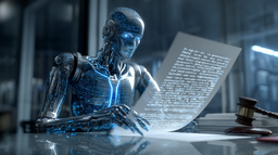 От IT до юриспруденции: каждый четвёртый запрос к «Алисе AI» Яндекса с ПК связан с работой