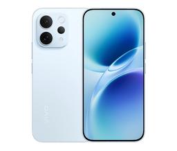 Snapdragon 8s Gen 3, батарея 6500 мА·ч, 90-ваттная зарядка и защита IP69. Представлен Vivo S50t с акцентом на камерах и ценой 470 долларов