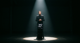 После IPO Илон Маск получит абсолютную власть в SpaceX
