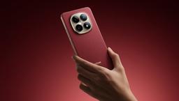 Экран 7 дюймов, аккумулятор 10 000 мА·ч, 100 Вт и камера 200 Мп. Redmi Note 17 впервые заметили в Сети
