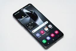 Samsung Galaxy S26, Galaxy S26 Plus и Galaxy S25 Ultra получат июньское обновление One UI 8.5, а также новую бету One UI 9