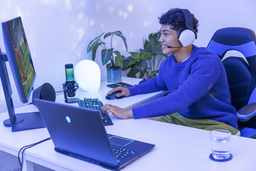 Microsoft повысила планку: для игр на Windows 11 рекомендуют 32 ГБ ОЗУ