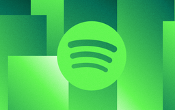 Spotify и Universal Music Group договорились: пользователям разрешили создавать каверы и ремиксы с помощью ИИ