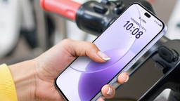 Новейший смартфон Honor X получит аккумулятор на 10000 мАч с поддержкой быстрой зарядки мощностью 90 Вт
