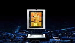 Nvidia вылетела с рынка Китая — и Huawei уже забирает её долю: Huawei может захватить 60% рынка ИИ-ускорителей в Китае