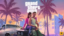 Официально: GTA VI выйдет 19 ноября, больше переносов не будет