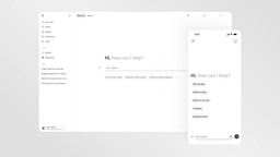 ИИ-помощник Microsoft 365 Copilot получил двойное ускорение и новый дизайн