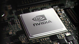 Nvidia признала, что Huawei победила её на китайском рынке процессоров — компанию сделали сильнее американские санкции