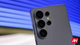 Камера Samsung Galaxy S27 Pro может кое в чем превзойти камеру Galaxy S27 Ultra