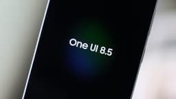 Больше подарков от Samsung не будет? Samsung Galaxy S22, Galaxy S22 Plus, Galaxy S22 Ultra, Galaxy A33 и Galaxy A53, вероятно, не получат One UI 8.5