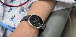 Samsung объявила о прорыве: умные часы Galaxy Watch6 могут предупредить об обмороке за 5 минут до его начала — точность прогноза превысила 84%
