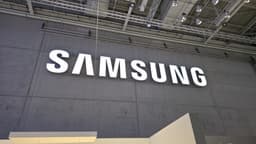 Новейший завод Samsung за $17 миллиардов оживает: массовый выпуск 2-нанометровых чипов на американской фабрике стартует в 2027 году