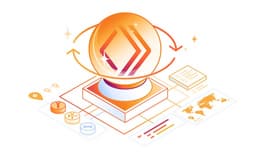 Cloudflare сократит более 1100 сотрудников из-за перехода к "AI-first" модели работы