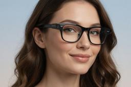 Первая в мире пространственная 3D-система отображения для очков с искусственным интеллектом. Вышло большое обновление для Quark S1
