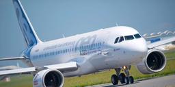21 миллиард долларов за 137 самолетов: China Southern сделала огромный заказ на Airbus A320neo