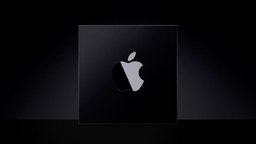 Ждать снижения цен на память не стоит. Напротив, Apple ожидает «значительного роста стоимости памяти» 