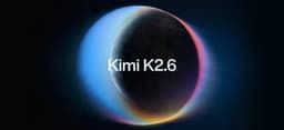 Китайский ИИ-феномен: Moonshot AI привлекла $2 млрд и достигла оценки в $20 млрд на фоне взрывного роста выручки