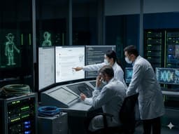OpenAI пришлось бороться с «нашествием гоблинов» в ChatGPT после сбоя обучения модели