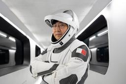 SpaceX готовит первую частную миссию к Марсу: криптомиллиардер может возглавить исторический полёт на Starship