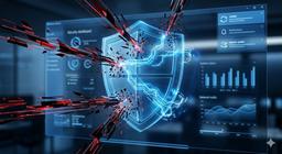 Microsoft устранила уязвимости в Windows Defender, которые могли вызывать сбои системы