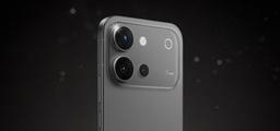 7200 мАч, 90 Вт, камера Sony, немерцающий экран и IP69 — от 430 долларов. Представлены Vivo S60 и Vivo S60 Vitality Edition