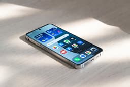 Claw в смартфонах Huawei теперь будет ещё умнее и сможет становиться лучше: всё благодаря DeepSeek V4