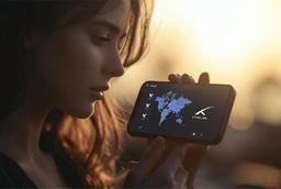 Высокоскоростной спутниковый интернет с низкой задержкой на всей территории: Starlink вышел на новый рынок, подключив к своей сети Гибралтар