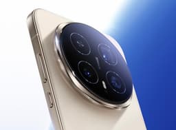 Китайский производитель смартфонов готовит модель на Snapdragon 8 Elite Gen 6 Pro и с двумя 200-мегапиксельными камерами. Возможно, это Honor Magic 9 Pro Max