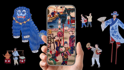 200 Мп, 7000 мА·ч и дизайн как у iPhone 17 Pro: испытать Honor 600 и Honor 600 Pro вживую можно в Музее Москвы