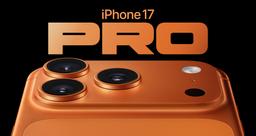 Китайцы активировали более 30 миллионов смартфонов iPhone 17, почти половина — iPhone 17 Pro Max
