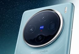 Vivo может дать старым смартфонам вторую жизнь: старые модели могут получить батареи на 1500 мАч больше