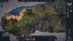 Геймеры ждали этого более 10 лет. Heroes of Might and Magic: Olden Era от российских разработчиков вышла