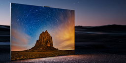 Телевизоры Huawei получили HarmonyOS 6.1 с новыми возможностями