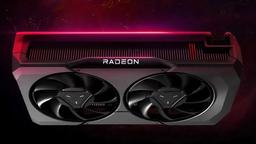 Радость для владельцев старых Radeon: AMD расширит поддержку FSR 4.1 на Radeon RX 7000 и RX 6000