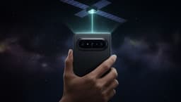 Новейшие смартфоны Huawei Pura X Max+ и Pura 90 Pro/Pro Max сметают с прилавков