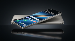 Камера 200 Мп и Snapdragon 8 Elite Gen 5 в корпусе толщиной менее 6 мм. Раскрыты характеристики Xiaomi Air