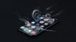 Apple за 2025 год удалила из российского App Store 1213 приложений по требованию властей
