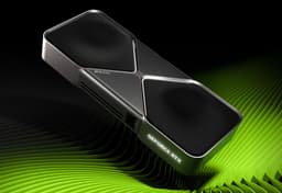 GeForce RTX 5090 способна взломать 60% паролей, защищенных алгоритмом MD5, менее чем за час