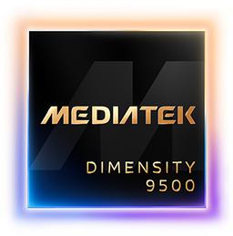 Будущий флагман Samsung получит платформу MediaTek Dimensity 9500