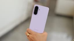Insuranceopedia: ремонт смартфона Samsung может превышать стоимость ремонта iPhone на 60%