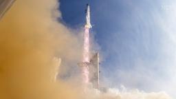 Будет ли перерыв в запусках Starship после аномалии с Super Heavy, которая привела к задержкам авиарейсов? FAA пока не приняло решение